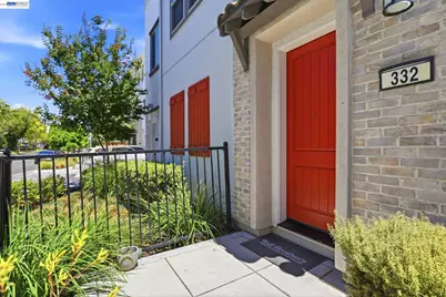 332 Harcot Ter, Sunnyvale, CA 94085 - Photo 4