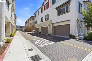 332 Harcot Ter, Sunnyvale, CA 94085 - Photo 40