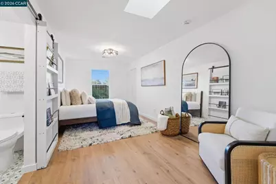 1328 Mesa St, Concord, CA 94518 - Photo 30