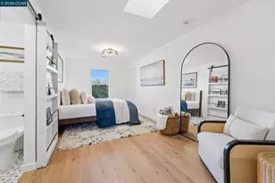 1328 Mesa St, Concord, CA 94518 - Photo 30