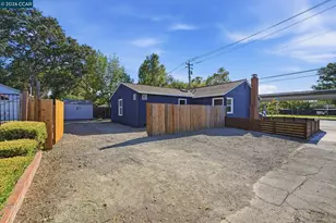 1328 Mesa St, Concord, CA 94518 - Photo 56