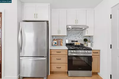 1328 Mesa St, Concord, CA 94518 - Photo 26