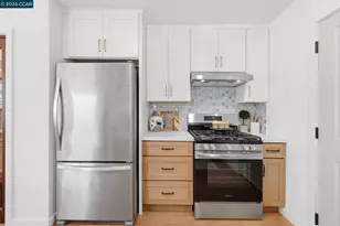 1328 Mesa St, Concord, CA 94518 - Photo 26