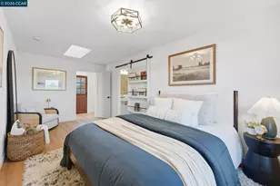 1328 Mesa St, Concord, CA 94518 - Photo 32