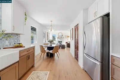 1328 Mesa St, Concord, CA 94518 - Photo 26