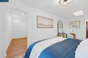 1328 Mesa St, Concord, CA 94518 - Photo 34