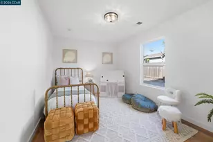 1328 Mesa St, Concord, CA 94518 - Photo 42