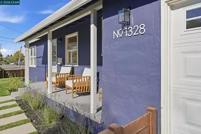 1328 Mesa St, Concord, CA 94518 - Photo 6