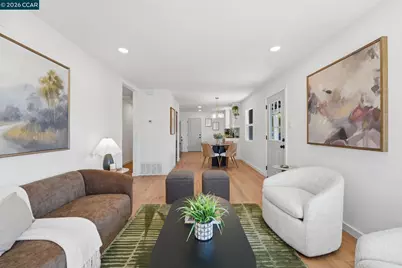 1328 Mesa St, Concord, CA 94518 - Photo 16