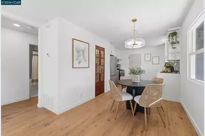 1328 Mesa St, Concord, CA 94518 - Photo 18