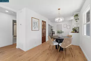 1328 Mesa St, Concord, CA 94518 - Photo 18