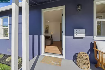 1328 Mesa St, Concord, CA 94518 - Photo 10