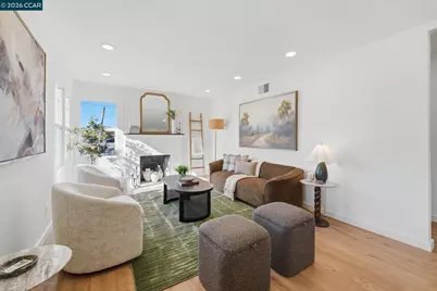 1328 Mesa St, Concord, CA 94518 - Photo 10
