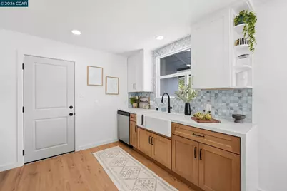 1328 Mesa St, Concord, CA 94518 - Photo 22