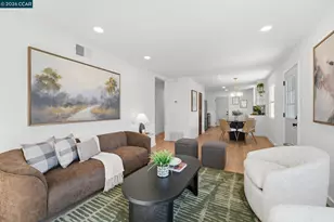 1328 Mesa St, Concord, CA 94518 - Photo 16