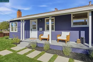1328 Mesa St, Concord, CA 94518 - Photo 8