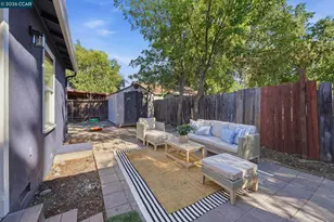 1328 Mesa St, Concord, CA 94518 - Photo 50