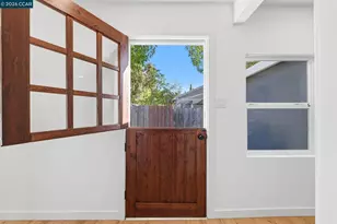 1328 Mesa St, Concord, CA 94518 - Photo 48