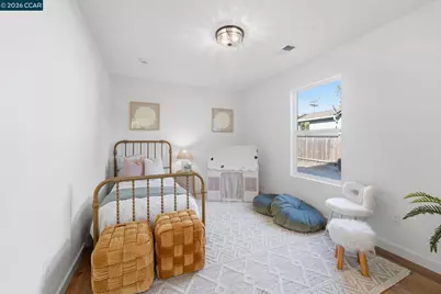 1328 Mesa St, Concord, CA 94518 - Photo 40