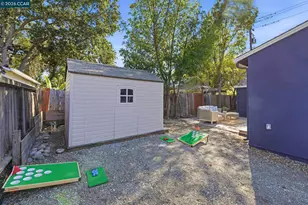 1328 Mesa St, Concord, CA 94518 - Photo 52