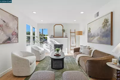 1328 Mesa St, Concord, CA 94518 - Photo 12