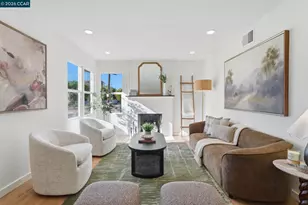 1328 Mesa St, Concord, CA 94518 - Photo 12