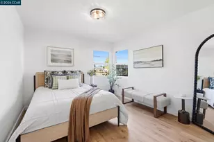 1328 Mesa St, Concord, CA 94518 - Photo 40