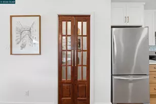 1328 Mesa St, Concord, CA 94518 - Photo 20