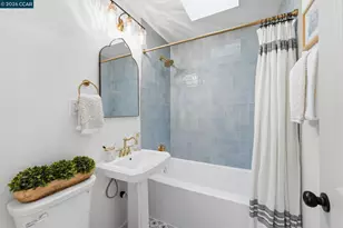 1328 Mesa St, Concord, CA 94518 - Photo 44