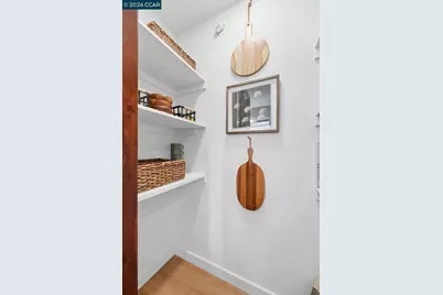 1328 Mesa St, Concord, CA 94518 - Photo 22