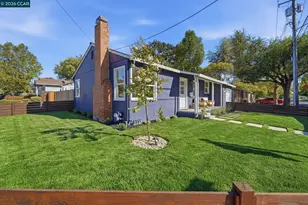 1328 Mesa St, Concord, CA 94518 - Photo 6