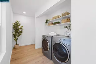 1328 Mesa St, Concord, CA 94518 - Photo 46
