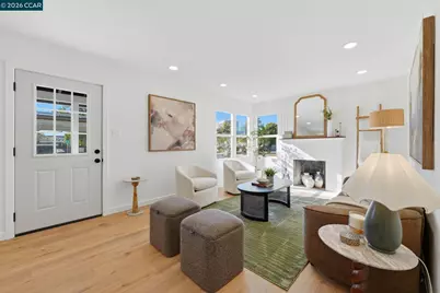 1328 Mesa St, Concord, CA 94518 - Photo 12