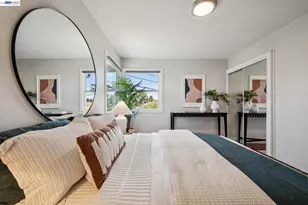 200 Cypress St, Alameda, CA 94501 - Photo 24