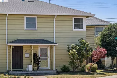 200 Cypress St, Alameda, CA 94501 - Photo 4