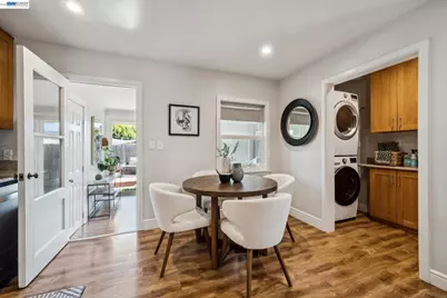 200 Cypress St, Alameda, CA 94501 - Photo 12