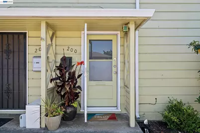 200 Cypress St, Alameda, CA 94501 - Photo 6