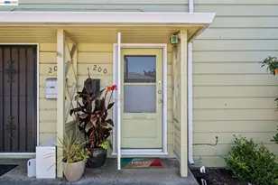 200 Cypress St, Alameda, CA 94501 - Photo 6
