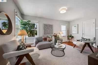 200 Cypress St, Alameda, CA 94501 - Photo 8