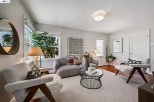 200 Cypress St, Alameda, CA 94501 - Photo 8