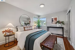 200 Cypress St, Alameda, CA 94501 - Photo 22