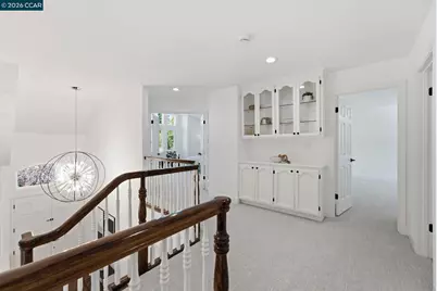317 Mountain Ridge Dr, Danville, CA 94506 - Photo 28