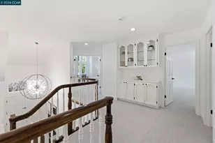 317 Mountain Ridge Dr, Danville, CA 94506 - Photo 28