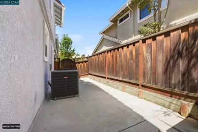 317 Mountain Ridge Dr, Danville, CA 94506 - Photo 50