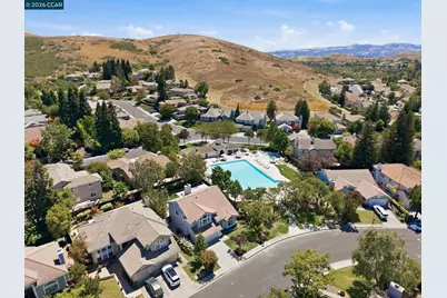 317 Mountain Ridge Dr, Danville, CA 94506 - Photo 52