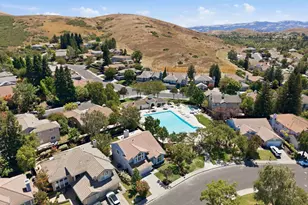 317 Mountain Ridge Dr, Danville, CA 94506 - Photo 52
