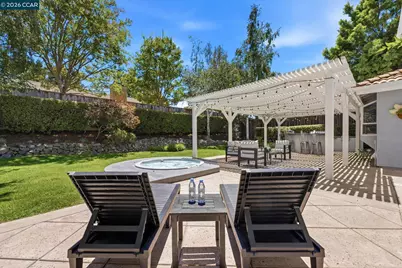 317 Mountain Ridge Dr, Danville, CA 94506 - Photo 46
