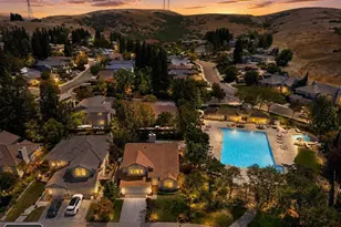 317 Mountain Ridge Dr, Danville, CA 94506 - Photo 2