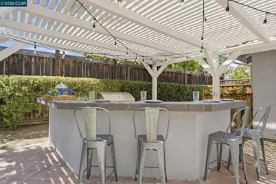 317 Mountain Ridge Dr, Danville, CA 94506 - Photo 42