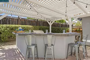 317 Mountain Ridge Dr, Danville, CA 94506 - Photo 42